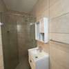 2 Bed Apartment with En Suite in Mombasa Road thumb 13