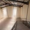 1100 m² warehouse for rent in Thika Road thumb 5