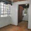 Commercial Property with Aircon in Kileleshwa thumb 16