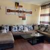 Fully Furnished and Serviced 2 Bedroom all ensuite thumb 1
