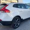 Volvo V40 T5 thumb 5