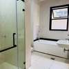 2 Bed Apartment with En Suite at Rhapta Road thumb 9