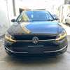 Volkswagen Golf thumb 6