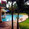 4 Bed House with En Suite at Nyali thumb 3