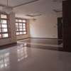 4 Bed Apartment with En Suite in Lavington thumb 8