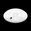UBIQUITI-UNIFI ACCESS POINT-  U6  PRO thumb 2