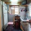 4 Bed House with En Suite in Imara Daima thumb 4