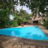 5 Bed House with En Suite in Nyali Area thumb 0