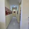 3 Bed Apartment with En Suite at Nyali thumb 0