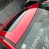Mazda CX-5 sunroof thumb 9