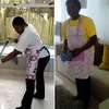 Top 10 Best House Cleaning Kasarani,Thoome,Garden Estate thumb 10