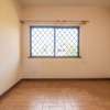 5 Bed House with En Suite in Thika thumb 12