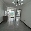 1 Bedroom plus study apartment for rent in Kilimani thumb 6