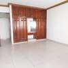 4 Bed Apartment with En Suite in Mombasa CBD thumb 7