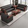 Executive Office Sofa Set thumb 0