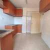 Two bedroom apartment to let few metres from junction mall thumb 1