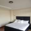 Serviced 3 Bed Apartment with En Suite in Riverside thumb 7
