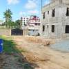 460 m² Residential Land at Old Malindi Road thumb 5