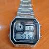 Skmei Dual Watch 1335 thumb 1