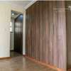 3 Bed Apartment with En Suite in Syokimau thumb 5