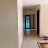 5 Bed House with En Suite at Karen thumb 15