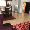 Serviced 2 Bed Apartment with En Suite in Runda thumb 10