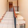 4 Bed Townhouse with En Suite in Thika thumb 28