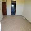 Serviced 2 Bed Apartment with En Suite at Jcc Mtambo thumb 15