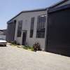 Warehouse with Service Charge Included in Mombasa Road thumb 18