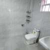 5 Bed House with En Suite in Kamakis thumb 12