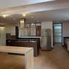 4 Bed Apartment with En Suite in Westlands Area thumb 11