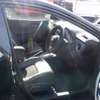 TOYOTA AURIS( MKOPO/HIRE PURCHASE ACCEPTED) thumb 5