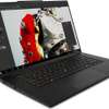 Lenovo ThinkPad P1 Gen 7 Workstation Laptop thumb 0