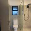 2 Bed Apartment with En Suite at Tilisi Development thumb 6