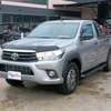 TOYOTA HILUX HP/MKOPO ACCEPTED thumb 1