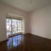 3 Bed Apartment with En Suite in Kilimani thumb 11