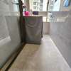 Serviced 2 Bed Apartment with En Suite in Riverside thumb 18