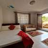1 Bed House with En Suite at Old Kitisuru thumb 13