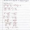 Maths and Physics online tuition thumb 2