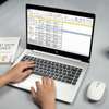 hp  probook 445g7 thumb 5