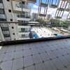 4 Bed Apartment with En Suite at Kilimani thumb 7