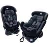 New Model Reclining Infant Car Seat & Booster With A Base thumb 0