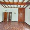 4 Bed House with En Suite at Muthaiga thumb 7