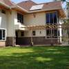 5 Bed House with En Suite at Ruaka Road thumb 14