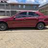 Mercedes Benz c200 thumb 4