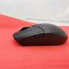 Logitech G304 Lightspeed Wireless Gaming Mouse thumb 0