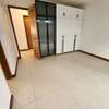 3 Bed Apartment with En Suite at Mombasa Beach thumb 16