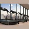 2 Bed Apartment with Gym in Westlands Area thumb 1