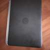 HP Probook 430 G1 thumb 3