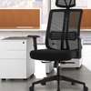 Office Chair: Orthopedic Office Chair thumb 4
